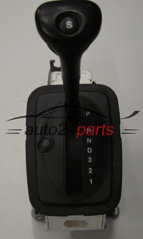 LEWAREK ZMIANY BIEGOW AUTOMAT OPEL CORSA C 8031390301