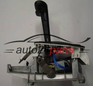 LEWAREK ZMIANY BIEGOW AUTOMAT OPEL CORSA C 8031390301