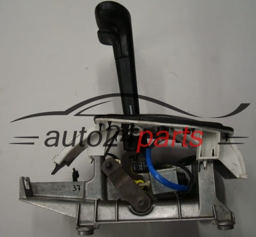 LEWAREK ZMIANY BIEGOW AUTOMAT OPEL CORSA C 8031390301