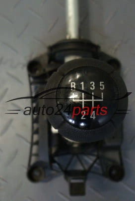 LEWAREK GALKA DRAZEK ZMIANY BIEGOW OPEL CORSA C 009021210