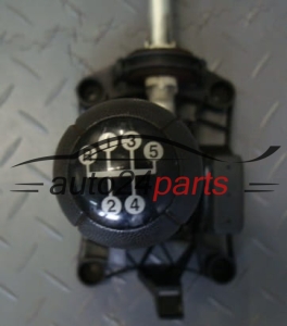 LEWAREK GALKA DRAZEK ZMIANY BIEGOW OPEL CORSA C 009021210
