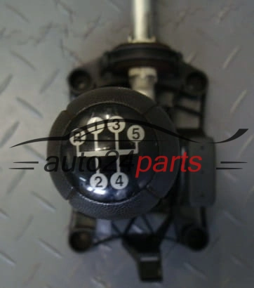 LEWAREK GALKA DRAZEK ZMIANY BIEGOW OPEL CORSA C 009021210