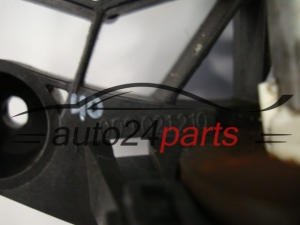 LEWAREK GALKA DRAZEK ZMIANY BIEGOW OPEL CORSA C 009021210