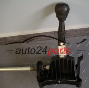 LEWAREK GALKA DRAZEK ZMIANY BIEGOW OPEL CORSA C 009021210