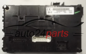 CENTRALITA DE CONFORT RENAULT P8200207134C