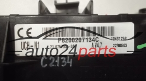 RENAULT P8200207134C