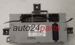 CONFORT MODULE BSI FIAT 46797611, 501861030057