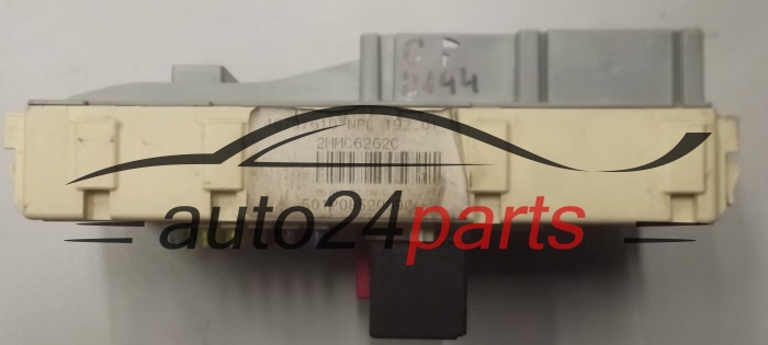 FIAT 46797610, 501208520090