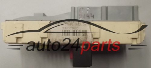 FIAT 46797610, 501208520090
