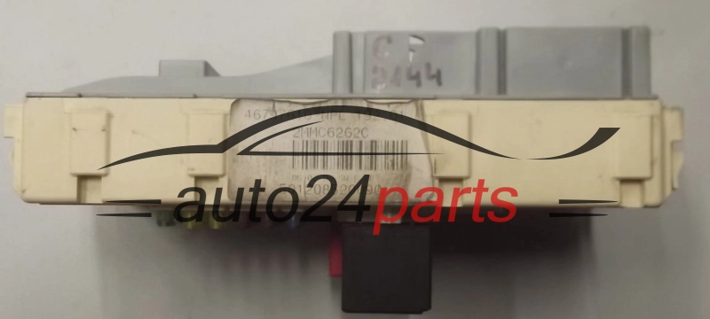 FIAT 46797610, 501208520090