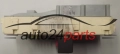 FIAT 46797610, 501208520090