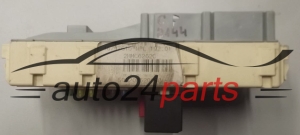Centralina modulo FIAT 46797610, 501208520090