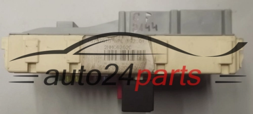 FIAT 46797610, 501208520090