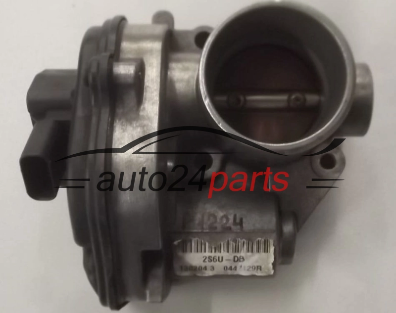 FORD FUSION 2S6U-DB, 2S6UDB, VP2S6U-9E928-BA, VP2S6U9E928BA