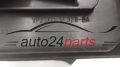FORD FUSION 2S6U-DB, 2S6UDB, VP2S6U-9E928-BA, VP2S6U9E928BA