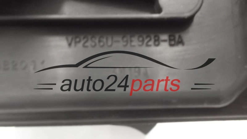 FORD FUSION 2S6U-DB, 2S6UDB, VP2S6U-9E928-BA, VP2S6U9E928BA