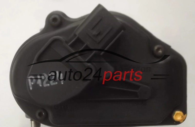 FORD FUSION 2S6U-DB, 2S6UDB, VP2S6U-9E928-BA, VP2S6U9E928BA
