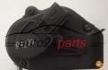 FORD FUSION 2S6U-DB, 2S6UDB, VP2S6U-9E928-BA, VP2S6U9E928BA