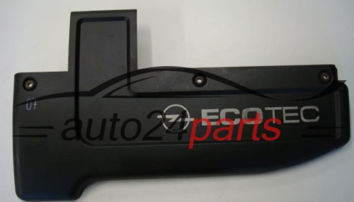 POKRYWA OSLONA SILNIKA OPEL VECTRA B 90573513