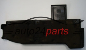 POKRYWA OSLONA SILNIKA OPEL VECTRA B 90573513