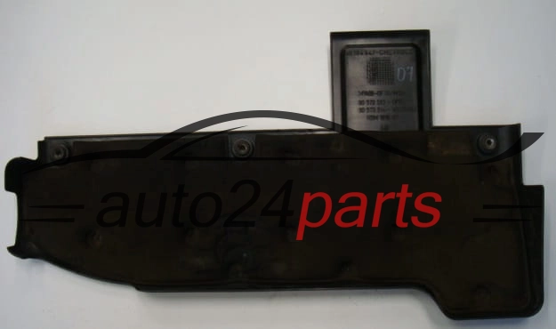 POKRYWA OSLONA SILNIKA OPEL VECTRA B 90573513