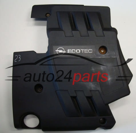 POKRYWA SILNIKA OPEL VECTRA C 3.0 CDTI 24465354