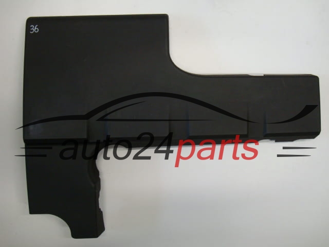 POKRYWA SILNIKA OPEL VECTRA C 2.2 315342345