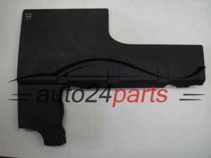 POKRYWA SILNIKA OPEL VECTRA C 2.2 315342345