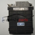 KOMPUTER STEROWNIK SILNIKA MERCEDES W201 190 W124 124 2.0 BENZYNA 0085458832, 008 545 88 32, BOSCH 0285007056, 0 285 007 056, 7.18165.58, 71816558