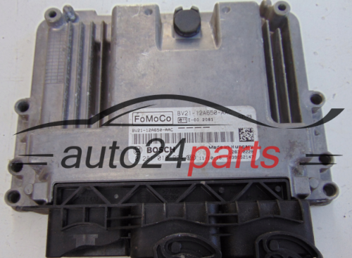FORD BV21-12A650-AAC, BV2112A650AAC, BOSCH 0 281 018 994, 0281018994