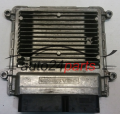 DODGE CALIBER P68044507AA, 765960, A2C53286727
