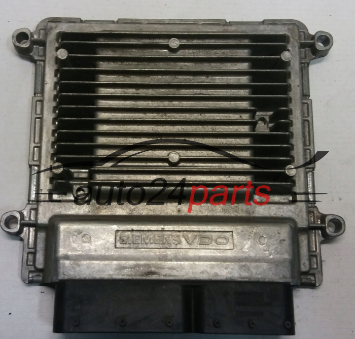 DODGE CALIBER P68044507AA, 765960, A2C53286727