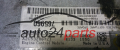 DODGE CALIBER P68044507AA, 765960, A2C53286727