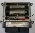 DODGE CALIBER P68044507AA, 765960, A2C53286727