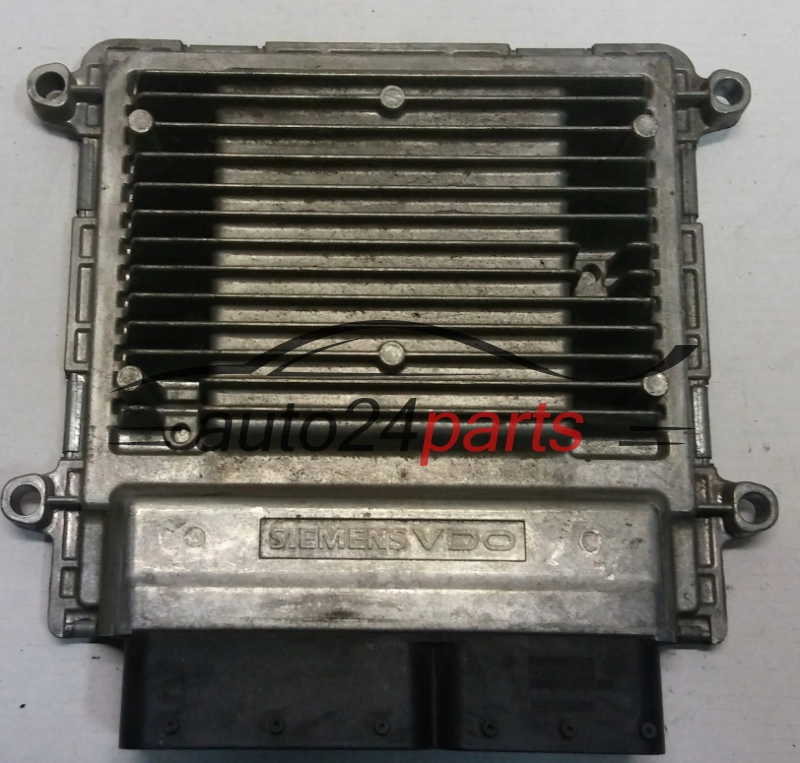 DODGE CALIBER P68044507AA, 765960, A2C53286727