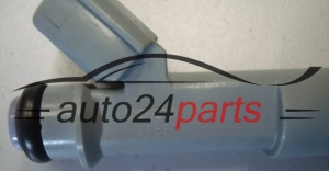 LISTWA WTRYSKOWA TOYOTA YARIS 3 1KRY52.130 23250-0Q030, 232500Q030, 2280 427 25, 228042725