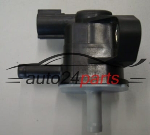 ZAWOR PODCISNIENIA TOYOTA AYGO 90910-W003, 90910W003
