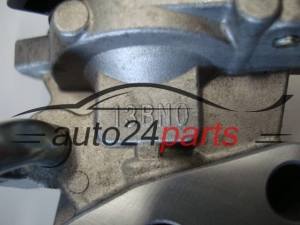 ZAWOR PODCISNIENIA TOYOTA AYGO 90910-W003, 90910W003