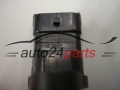 CZUJNIK POLOZENIA WALKA TOYOTA YARIS 3 1KRY52.130 0232103069, 90919-W5003, 90919W5003