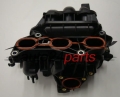 KOLEKTOR SSACY TOYOTA AYGO 1.0 17120-0Q040, 171200Q040