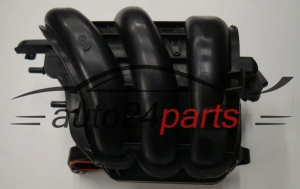KOLEKTOR SSACY TOYOTA AYGO 1.0 17120-0Q040, 171200Q040