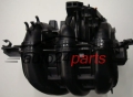 KOLEKTOR SSACY TOYOTA AYGO 1.0 17120-0Q040, 171200Q040