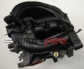 KOLEKTOR SSACY TOYOTA AYGO 1.0 17120-0Q040, 171200Q040