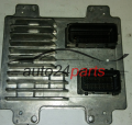 OPEL CORSA D 55485159 AB2T