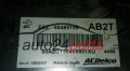 OPEL CORSA D 55485159 AB2T