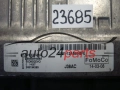 KOMPUTER STEROWNIK SILNIKA FORD S180133128C, DV61-12A650-BFE, DV6112A650BFE, SID87EVO