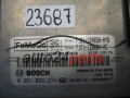 KOMPUTER STEROWNIK SILNIKA FORD 1.5 TDCI BOSCH 0 281 033 274, 0281033274, F1B1-12A650-AYB, F1B112A650AYB