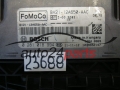 KOMPUTER STEROWNIK SILNIKA FORD BV21-12A650-AAC, BV2112A650AAC, BOSCH 0 281 018 994, 0281018994