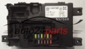 BSI OPEL CORSA D 1.3 CDTI 13301560 DC