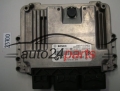 KOMPUTER STEROWNIK SILNIKA MINI COOPER BOSCH 0 261 S06 541, 0261S06541, DME 7 615 981, 7615981, DME7615981, 1039S42185, 170060889